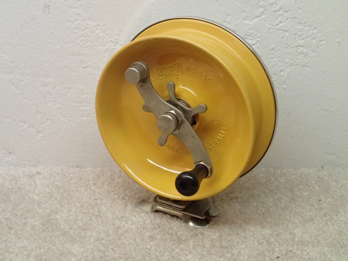 Alvey products for sale | eBay