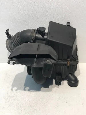 10-12 Mazda CX7 2.3L Turbo Air Cleaner Box Filter Housing OEM - Image 1 of 4