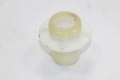 1995 KAWASAKI JET SKI 750 ZXI OEM GAS TANK FILLER NECK 59231-3001 - Image 1 of 4