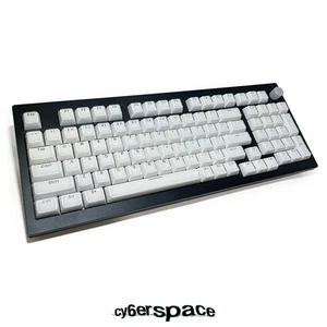 Keychron V5 MAX (Complete Keyboard) CY6ERSPACE™ - Afbeelding 1 van 5