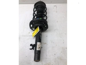 Federbein rechts vorne Citroen C-Elysee DD 9826219680 P20237545 - Picture 1 of 3