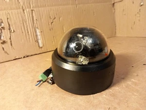 VISTA VFDS36CM-420BCB Analog CCTV Fixed Dome Camera - Picture 1 of 10