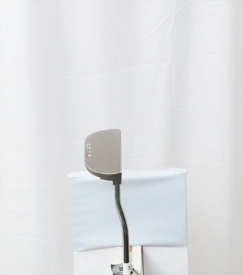 Ping Pld Milled Ds 72 34" Putter Good Rh 12709976 - Image 1 of 4