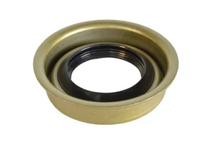 Dana 35 Axle Shaft Outer Seal fits Jeep Cherokee XJ Wrangler TJ YJ - Bild 1 von 1