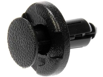 Para 2011-2013 Infiniti QX56 tampa de para-choque acabamento painel retentor Dorman 93653VQDP - Imagem 1 de 2