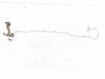 Nissan Frontier 2005-2019 tubo de aire acondicionado, tubo de refrigerante de baja presión 92450-Ea200 Foto 1 de 4