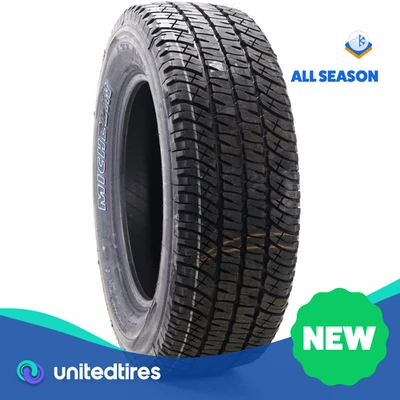 New LT 275/65R20 Michelin LTX A/T2 126/123R - 14/32 - Image 1 of 4