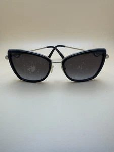 SUNGLASSES MICHAEL KORS MK1067B (CORSICA) 55-18 140 - Picture 1 of 13