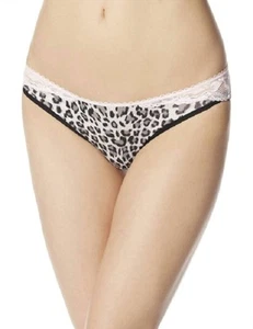 Felina fabulous modal bikini underwear size XL - Picture 1 of 2