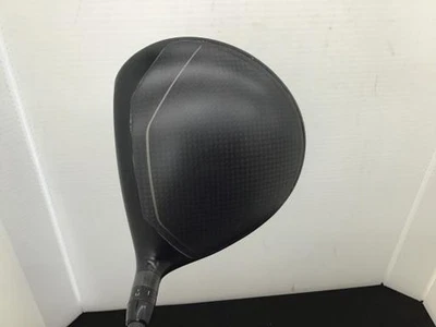 Bridgestone TOUR B X 9.5° Stiff RH 45.25in Driver TOUR AD TX35DR HC 4657 - Image 1 of 4