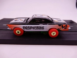 Oldtimer, Aurora, Tyco, etc.. Buick Riviera (Artikel#860) - Bild 1 von 6