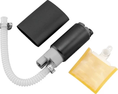 Комплект топливного насоса TwinPower для 00-03 FLHR 02-03 FLS Harley-Davidson 486974 - Изображение 1 из 2