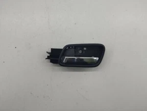 Honda CR-V 2014 Front Internal Interior Door Handle Left AMD87891 - Picture 1 of 6