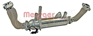 Exhaust Gas Recirculation Cooler For ALFA ROMEO 147 FIAT 98-14 60816597 - Picture 1 of 6