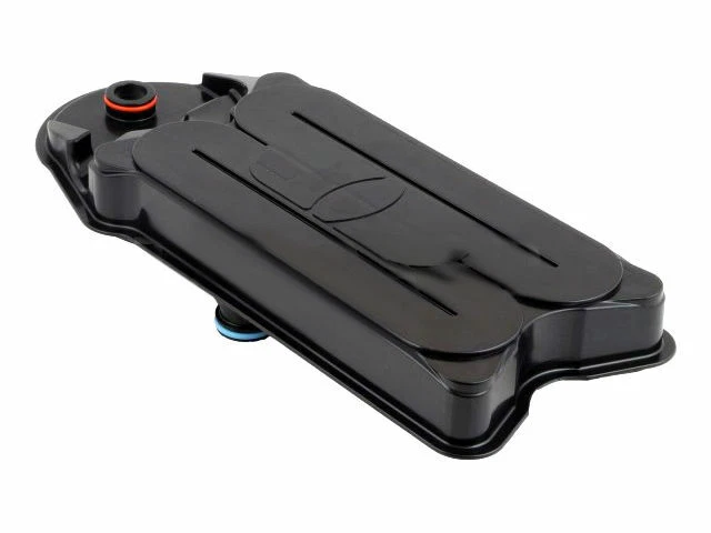 Elemento respirador del cárter del motor para Ram 2500 2011-2021 6,7 L 6 cilindros 12 VHSP Foto 1 de 1