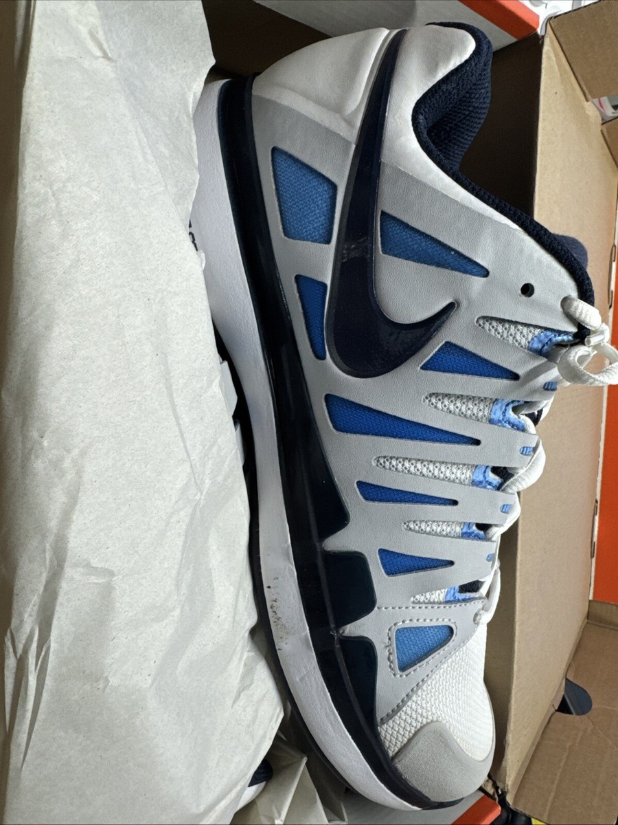 Nike Zoom Vapor Tour White for Sale | Authenticity Nike Zoom Vapor Tour White for Sale | Authenticity