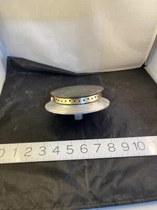 Viking Sealed Burner Kit, Stove Top, Burner Cap. Restored - Picture 1 of 8