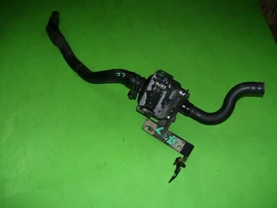 280Z Datsun 280ZX L28 Delantero Izquierdo Emisiones Smog LINE Hardware 2.8 Nissan 79-83 Foto 1 de 4