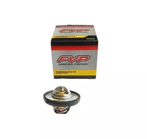 NEW THERMOSTAT FOR DODGE DURANGO 2000-2009 4.7L V8 - Picture 1 of 2
