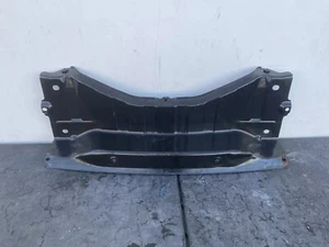 2023 Tesla Model Y Rear Body Panel 1487744 C - Picture 1 of 12