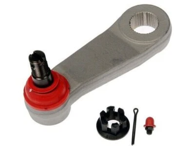 Para 1997-2002 Ford Expedition Pitman Arm Dorman 92272GGNV 1998 1999 2000 2001 - Imagem 1 de 2