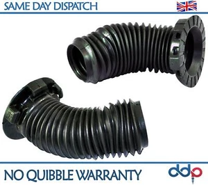 For Honda CR-V Mk3 Mk4 (07-14) Protective Cap Front Shock Absorber Dust Cover - Picture 1 of 9