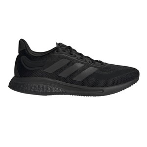 Scarpe sportive adidas traspirante | Acquisti Online su eBay