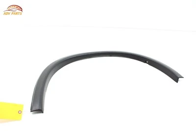 Guardabarros delantero derecho MITSUBISHI OUTLANDER SPORT 2011-2021 MOLDURA ARCO DE RUEDA OEM Foto 1 de 4