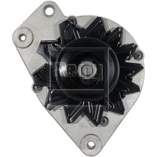 Alternator-Eng Code: PF Remy 14918 Reman - Imagem 1 de 4