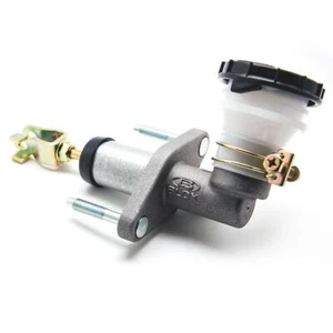 BLOX Competition Series QR Clutch Master Cylinder CMC for Honda S2000 AP1 AP2 - Picture 1 of 1