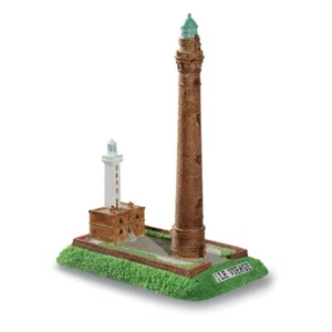 Französischer Leuchtturm Ile Vierge - Picture 1 of 1