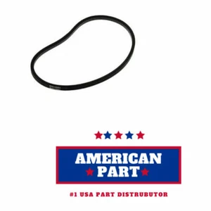 For Frigidaire Kenmore Washer Replacement Drive Belt PM2407683X61X14 - Picture 1 of 1