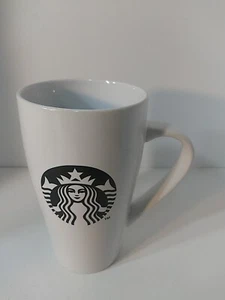 Starbucks standard tall mug 2014 6in. - Picture 1 of 3