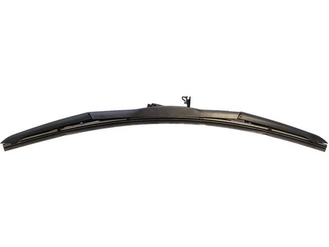 Escobilla limpiaparabrisas derecha Denso 74859MQPV 2004 2005 2006 2007 2003-2008 Pontiac Vibe Foto 1 de 2