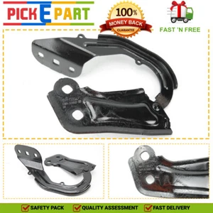 OEM 2012-2016 Ford Focus Right Hood Hinge CP9Z-16796-A - Picture 1 of 7