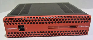 Toshiba IPedge I-EP-1A System Server Call Processing System - NO HDD - Picture 1 of 6
