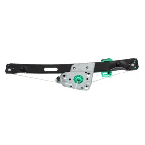 Labwork Rear Driver Side Window Regulator For BMW 330i 328i 328xi 335i 335xi New - Picture 1 of 11