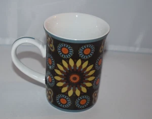 Taza Vera Bradley (B) - Imagen 1 de 9