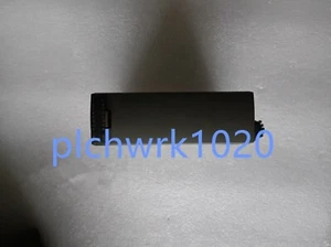 1 PCS Fuji PLC module NP1Y16T09P6 in good condition - Picture 1 of 3