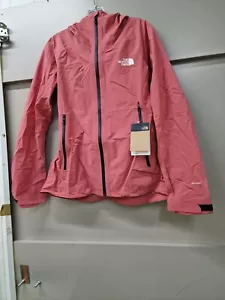 THE NORTH FACE Women's Circadian 2.5l Jacket - Picture 1 of 17