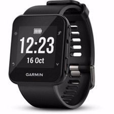 garmin watch ebay australia