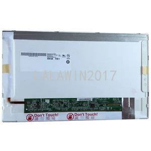 B116AW02 V.0 11.6inch 1024*600 laptop Panel LED LCD Screen New - Picture 1 of 1