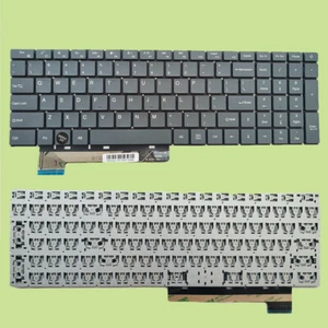 New Keyboard for Gateway GWNR71517 GWNR71517-BL GWNR71517-BK N15CS9 X317H US - Picture 1 of 5