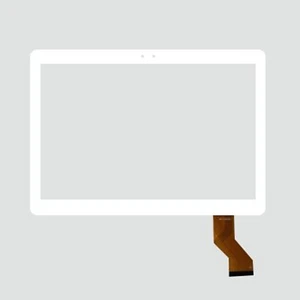 Tablet Digitalizadora Pantalla Táctil Para LSKDZ G900 Nuevo Repuesto - Imagen 1 de 7