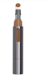 Julep Cushion Complexion 5-in-1 Skin Perfector Pen with Turmeric #420 MOCHA NIB! - Picture 1 of 3