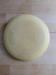 OOP Latitude 64 Opto Hex Raketen 175g Rare HTF Washed Ink 8.5/10 BOMBER - Picture 1 of 8