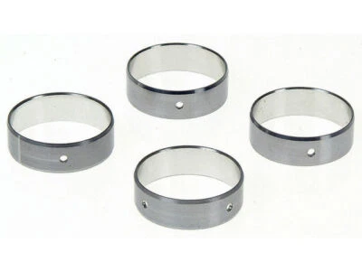 For 1994-2005 Pontiac Grand Am Camshaft Bearing Set Sealed Power 74886QPYC 2002 - Image 1 of 2