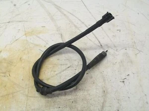 TRECCIA CAVO CONTA CHILOMETRI PER APRILIA SR 50 MOT. PIAGGIO DEL 2005 (e37546) - Imagen 1 de 1
