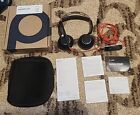 Plantronics Poly 207576-01 Blackwire C5220 5220 USB Wired Headset Open Box