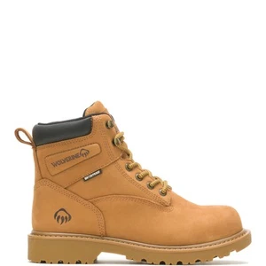 Floorhand Insulated Waterproof 6in - Bild 1 von 5